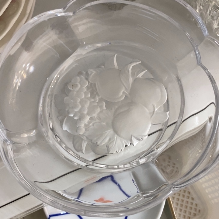 晓***)陶其他111111111111