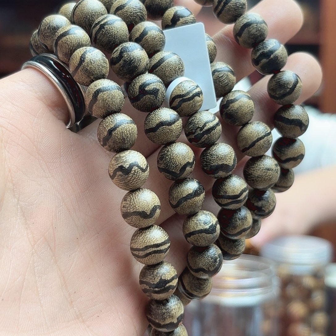 沉香沉香碎屑1127