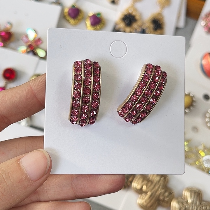 琉璃铜合金琉璃铜合金