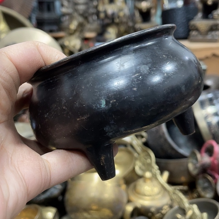 工艺品哈哈哈哈哈哈哈哈哈哈
