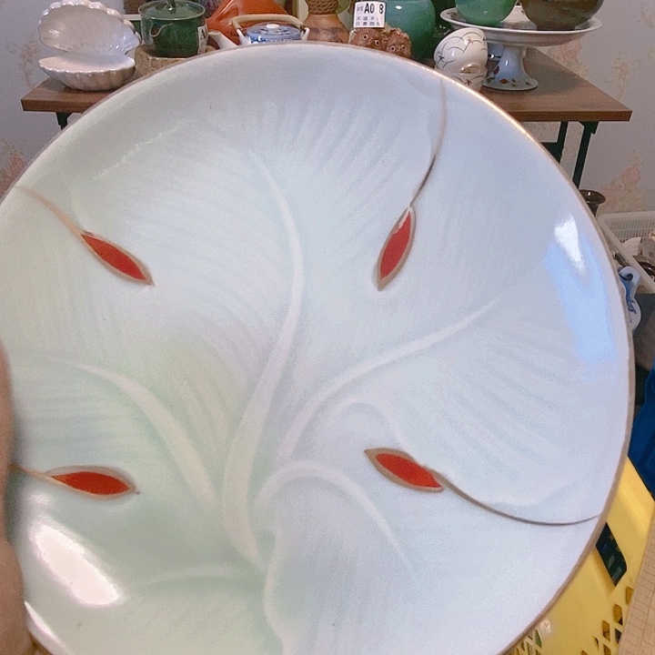 缸恬*888888888888888