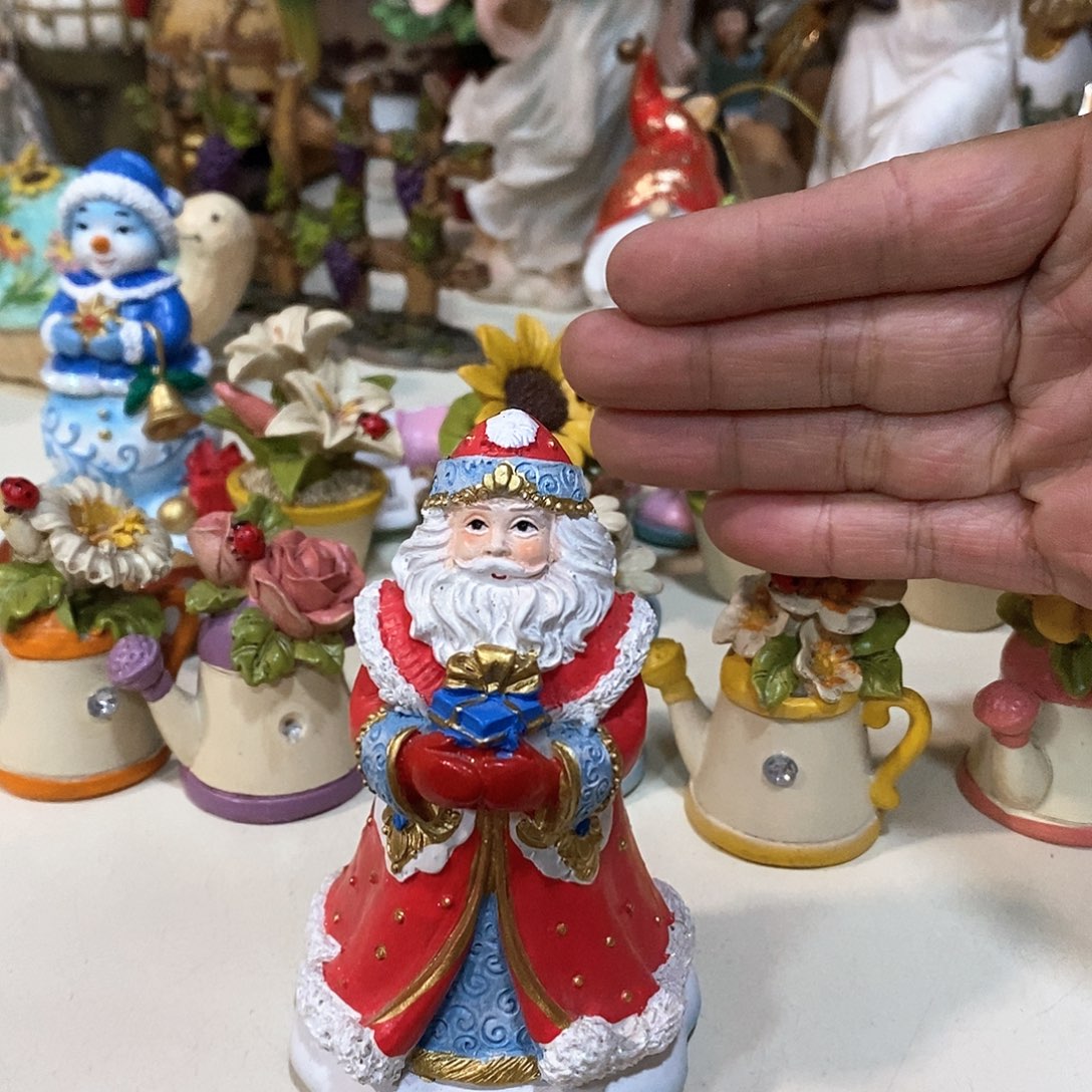 树脂制品树脂工艺品摆件