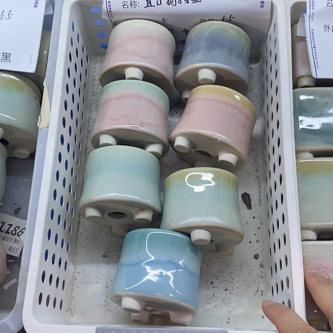 「满9.9米包邮」6个浮力