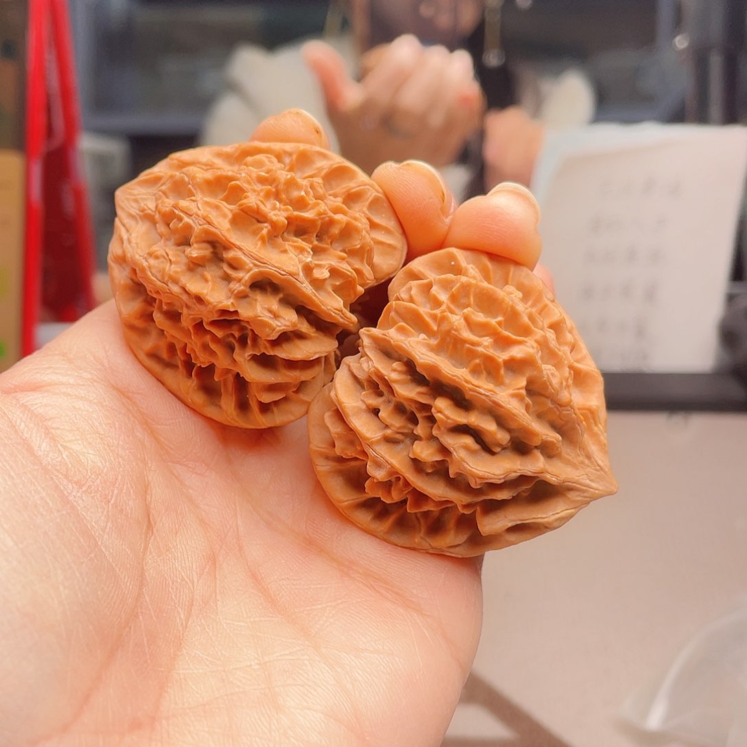 骑*?42龙门涧社区居民的