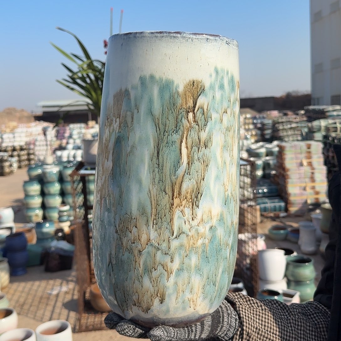 口径 16 高度 36 正品