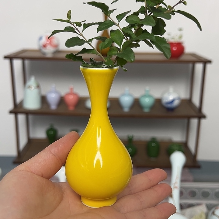 景德镇陶瓷研究所学会