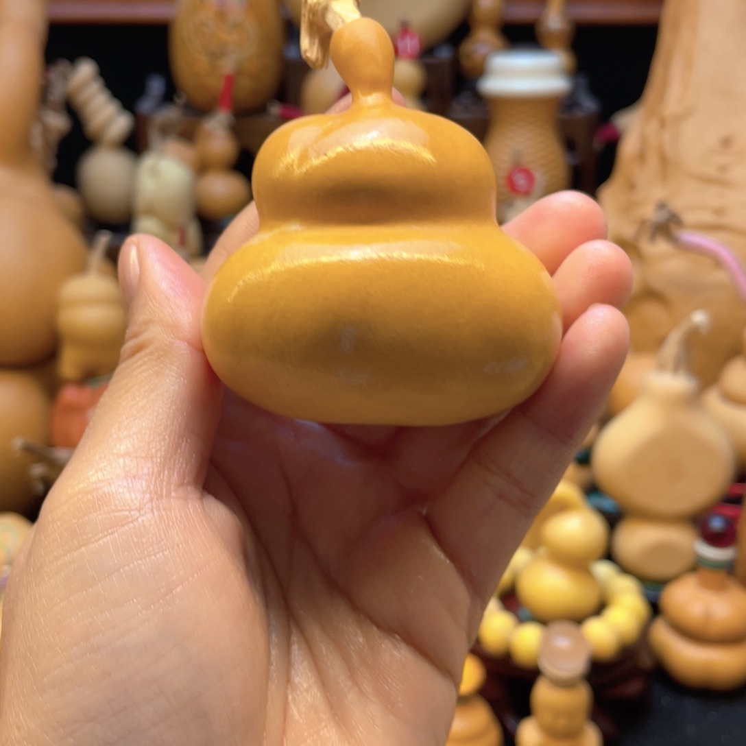 微*大自然的秘密是什么