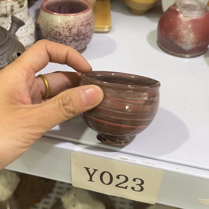 福利待遇多多哦哦哦