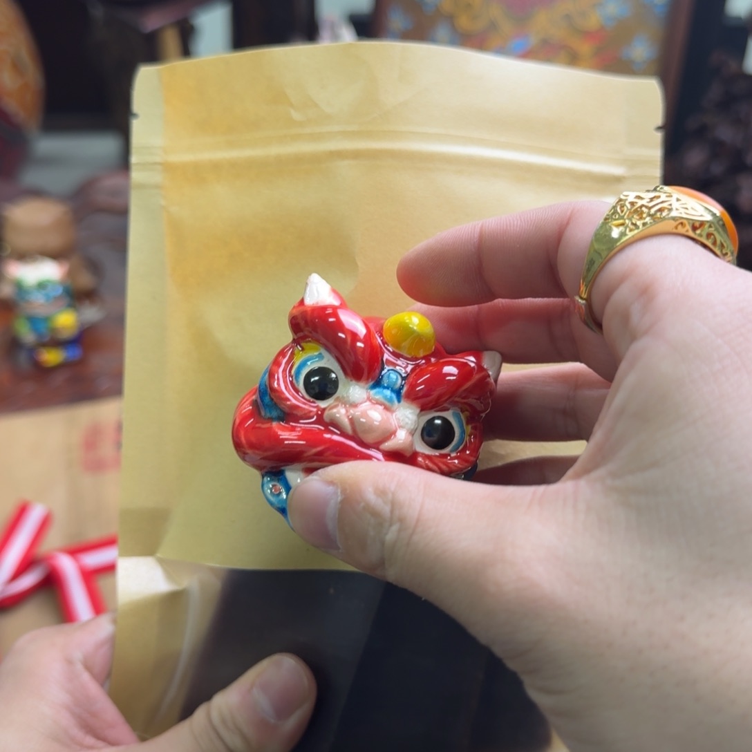 瓷片瓷器瓷器瓷器