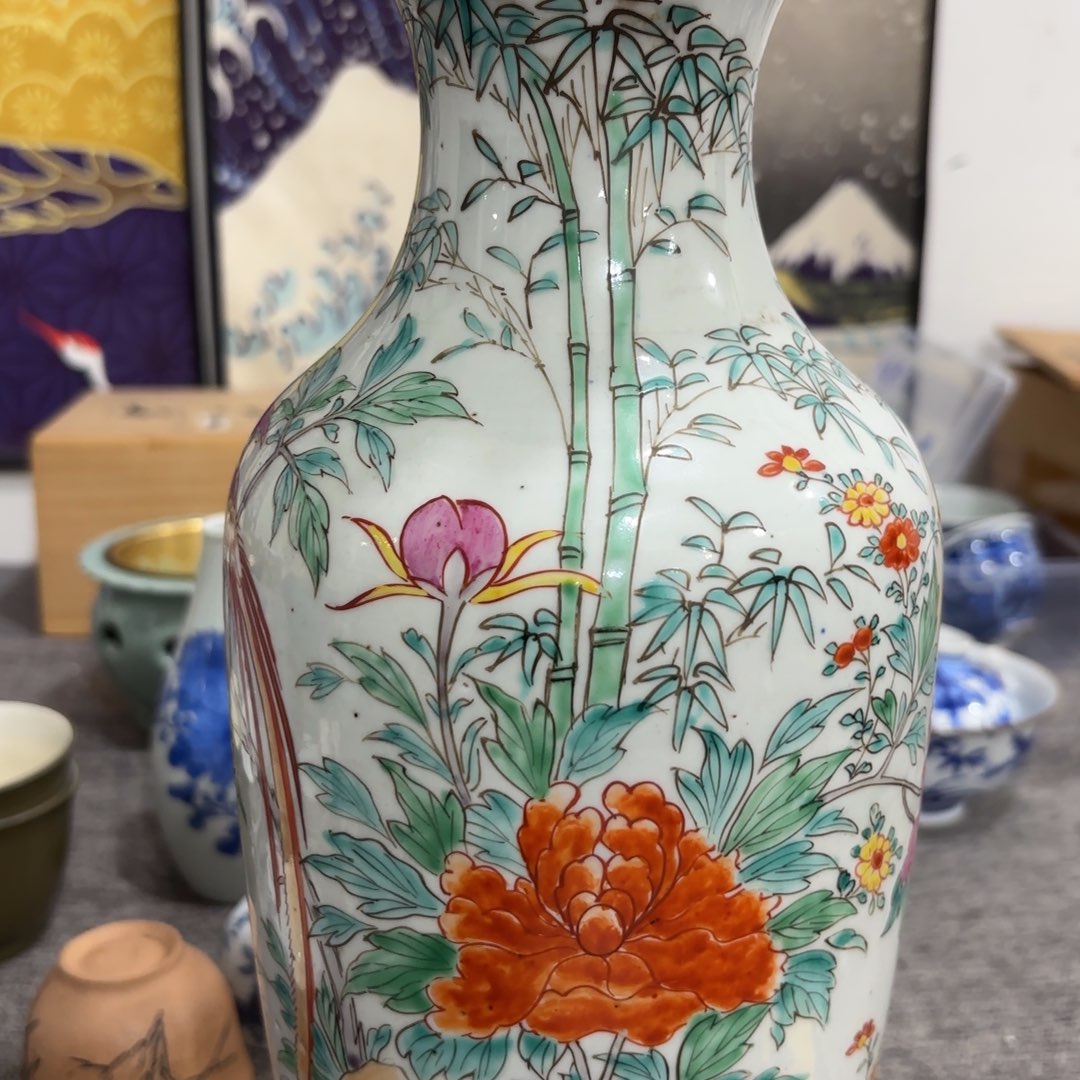 甜***吗非常好看漂亮的物品 