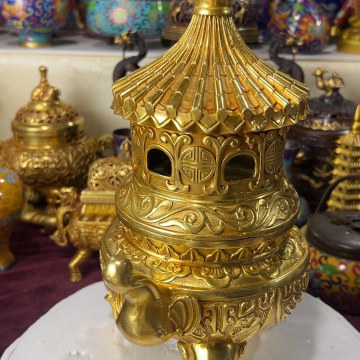 の****月香炉香炉香炉香炉