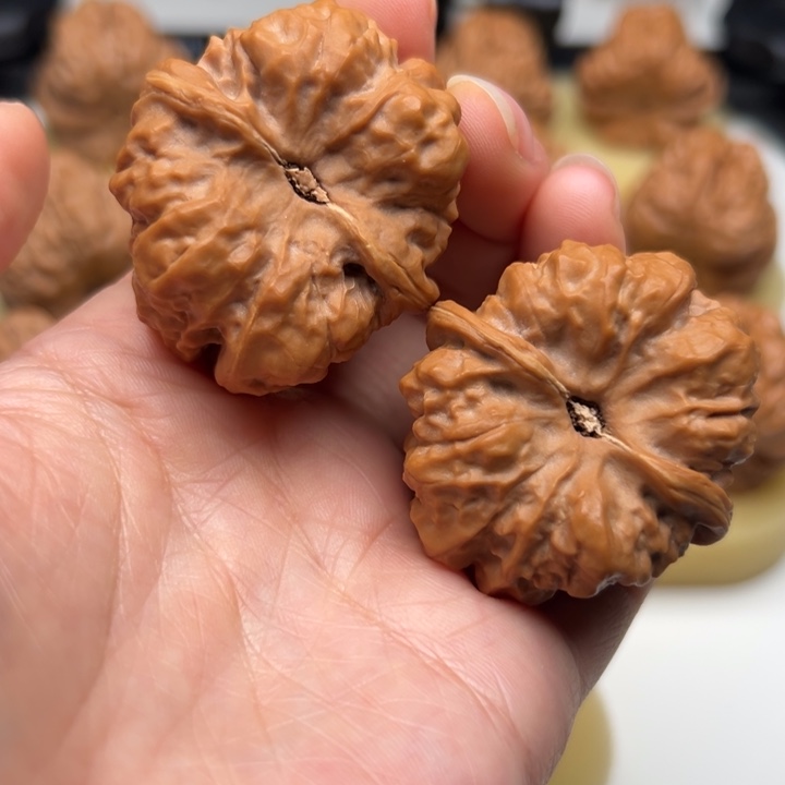 -***-手串/手链核桃39尺蛙蛙蛙