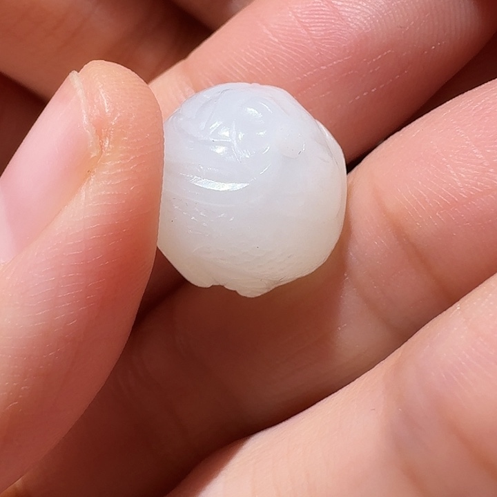 海***。挂件挂件挂件挂件