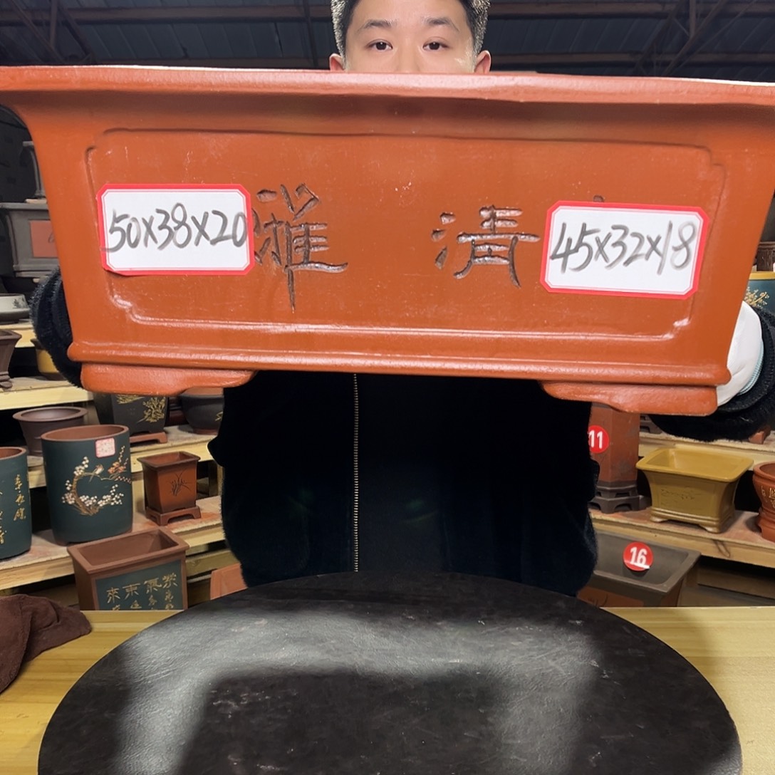 紫砂其他精品紫砂工厂直销