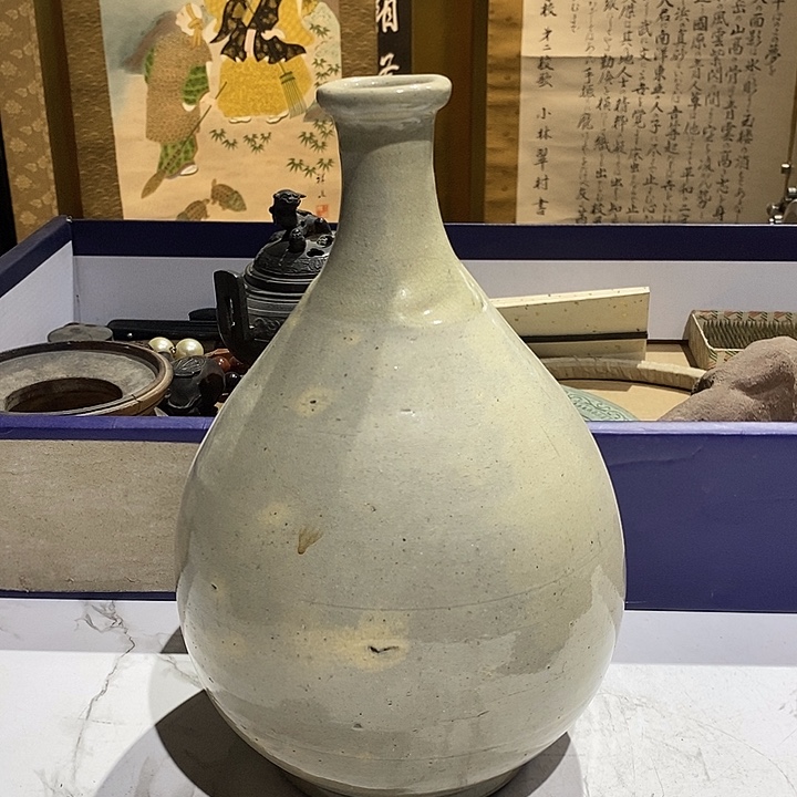 125 号茶周边，不明白的可以咨询