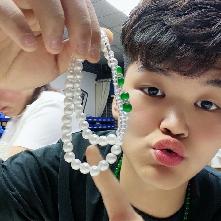 香榧木B21（vhjjjjjjn