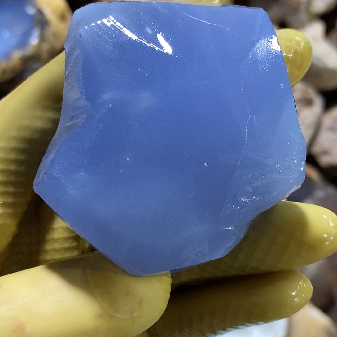 定制玛瑙定制玛瑙不退不换