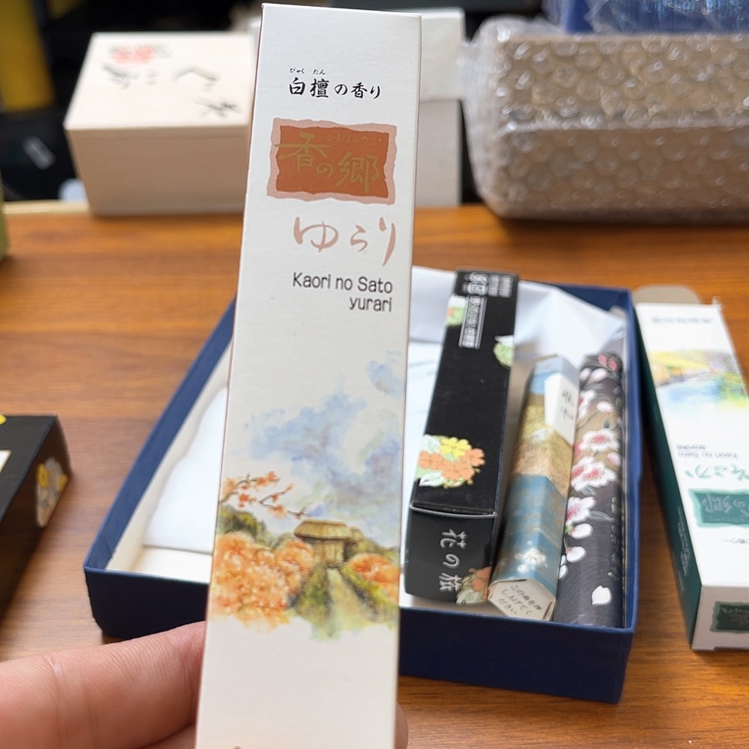 盖碗你的心也太重咯你知道吧