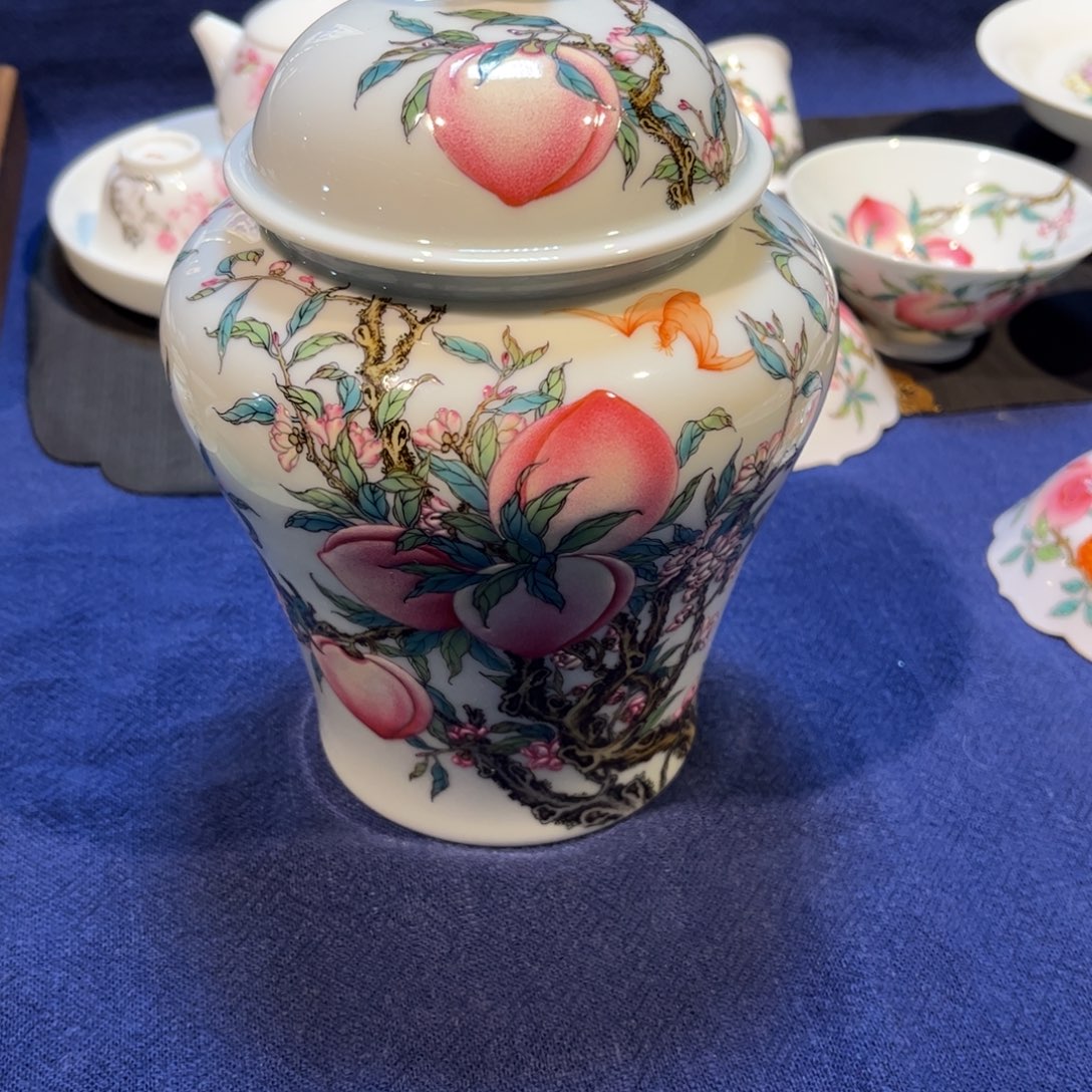 瓷片杯子杯子杯子杯子