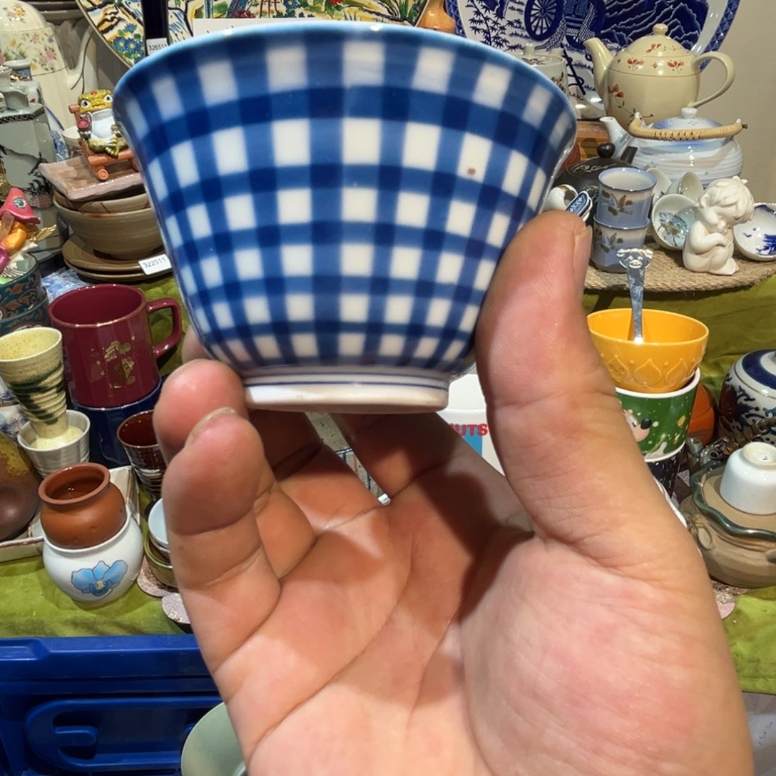 屠***版其他散瓷，默认微瑕，完美者慎拍