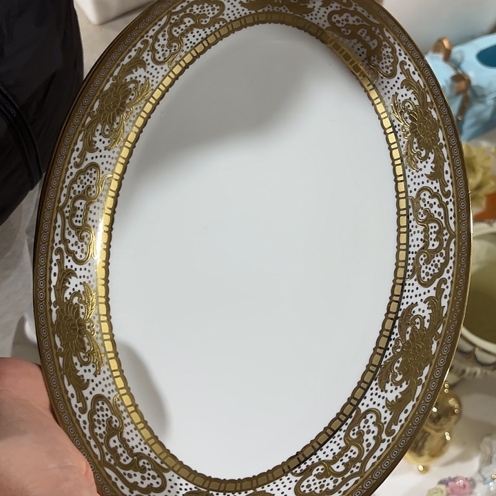 瓷片样品样品 样品样品