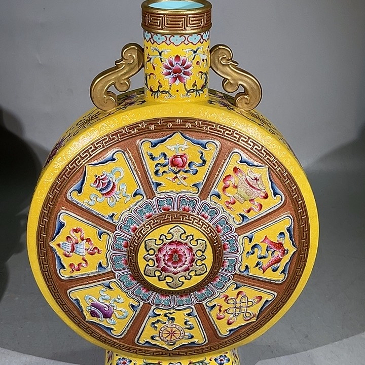 苏***鸿工艺品摆件摆件摆件