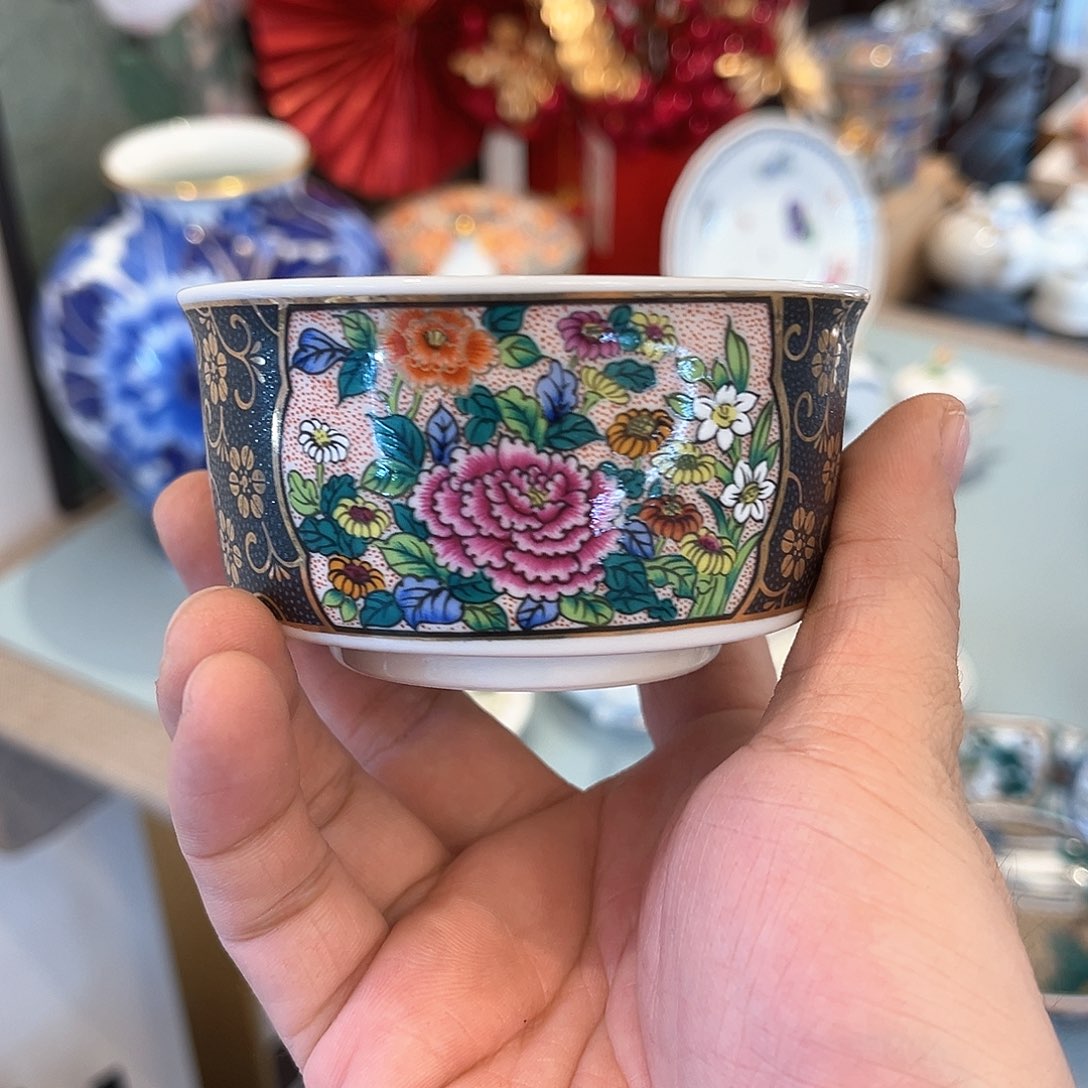 盖碗你不说不让她干呀么