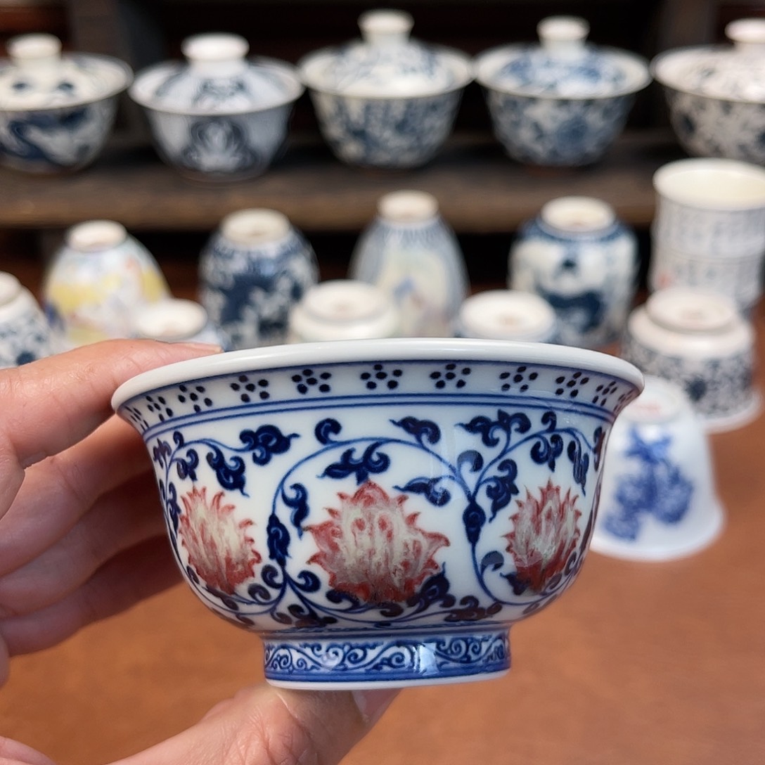 蛮*开播福利，喜欢的拍