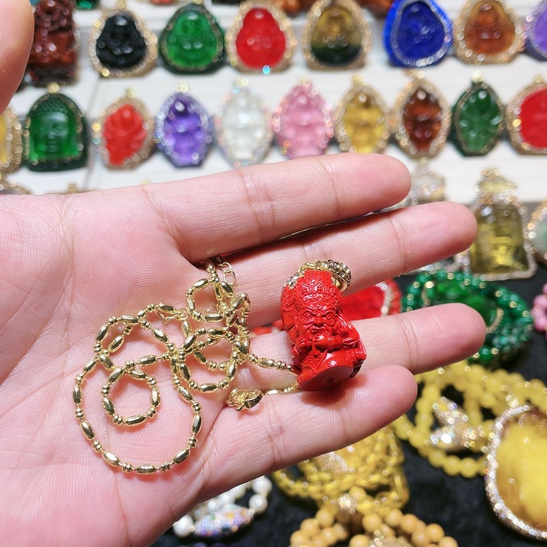 泥塑一物一图喜欢直接下单