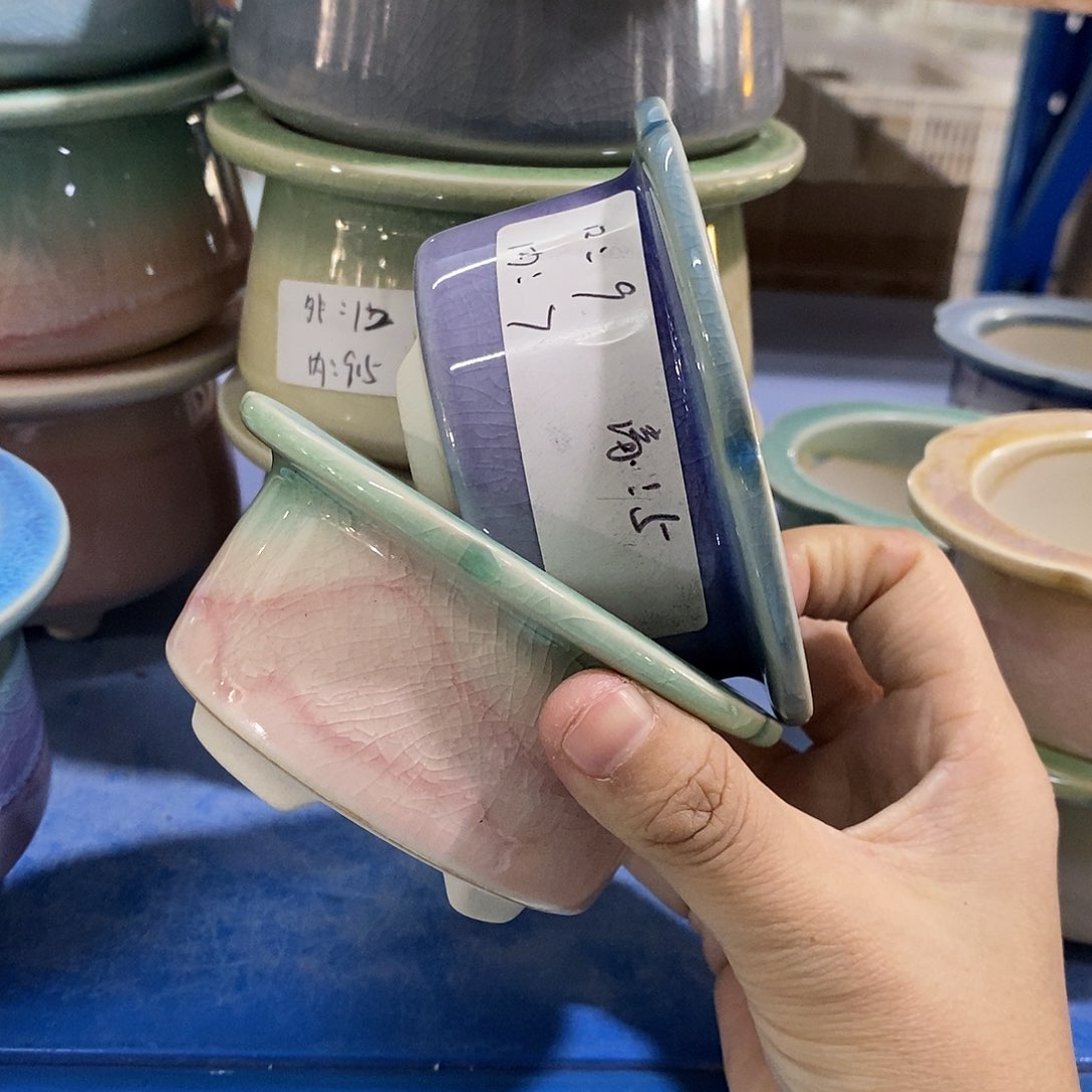 「满9.9米包邮」2个浮力