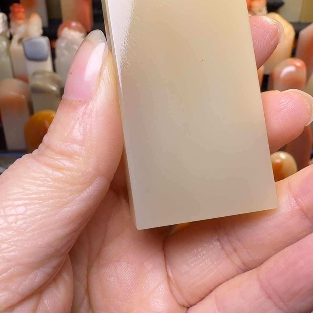 『***』老挝石漂亮的好看的