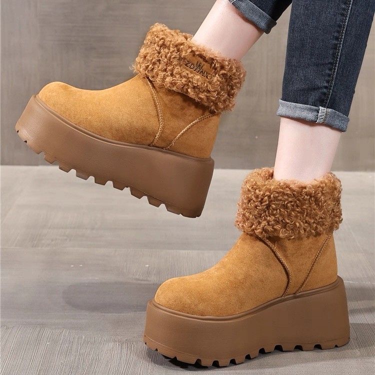 【阿笋】001-200 按编码拍 女鞋  不腿不唤  10邮