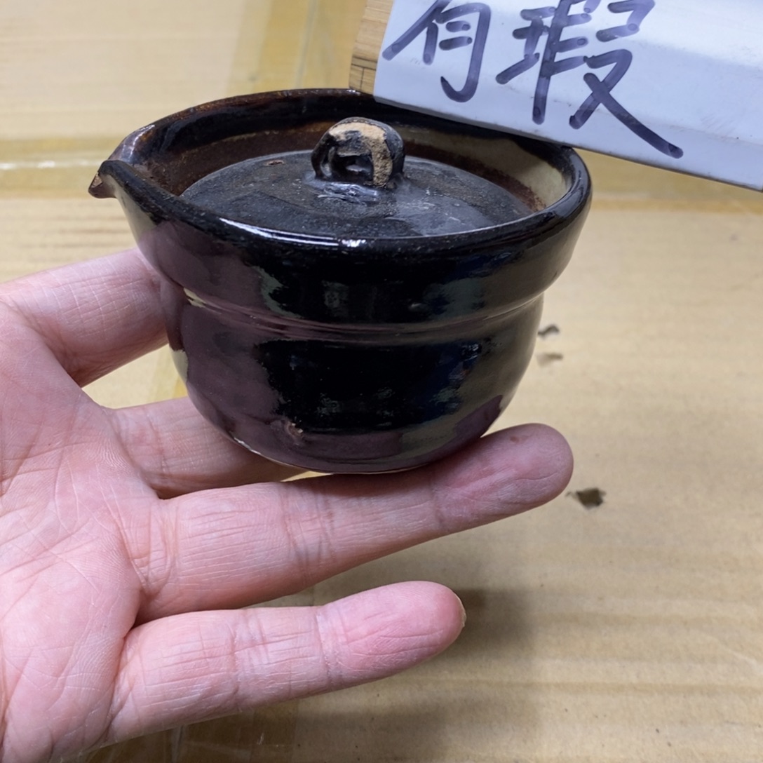 摆件哈哈哈哈哈哈哈哈