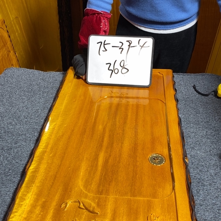 根艺茶盘自产自销