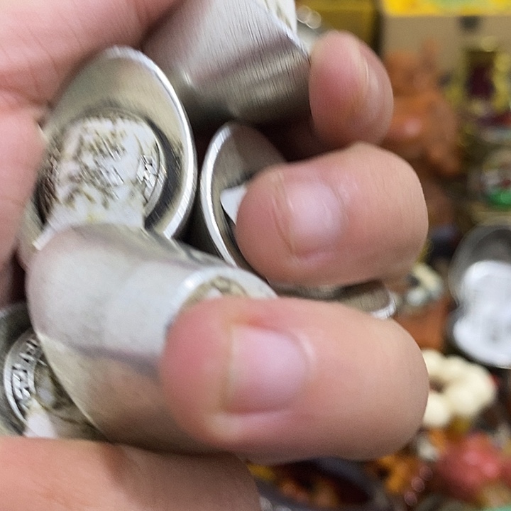 织绣其他1212335558888