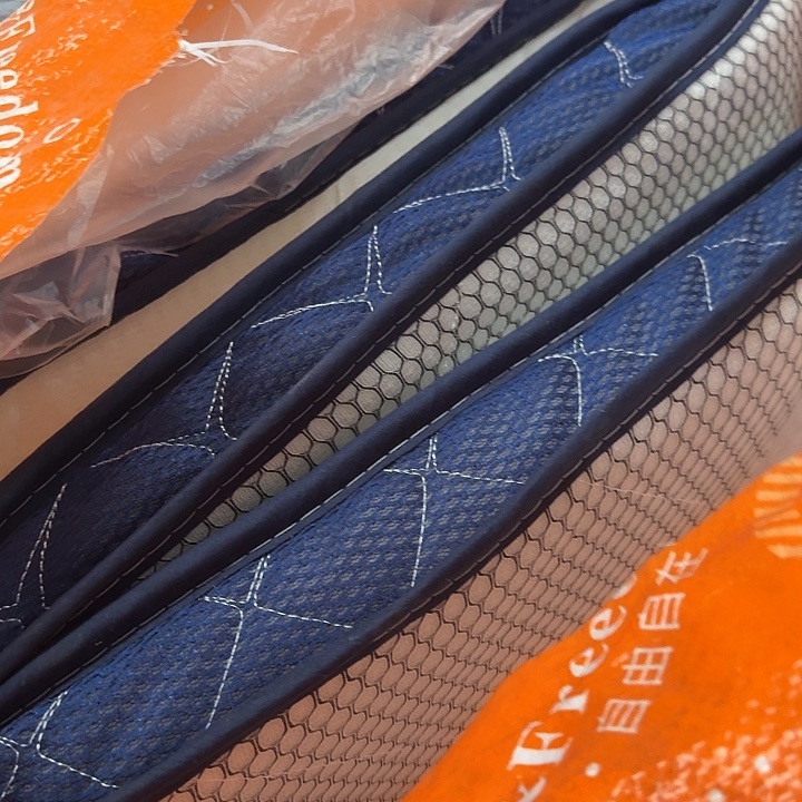 仓储折扣。不退不换。