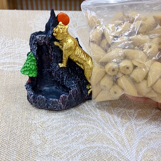 陶瓷陶瓷陶瓷陶瓷陶瓷
