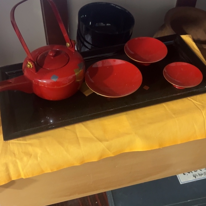 聚鑫源杂货铺子店