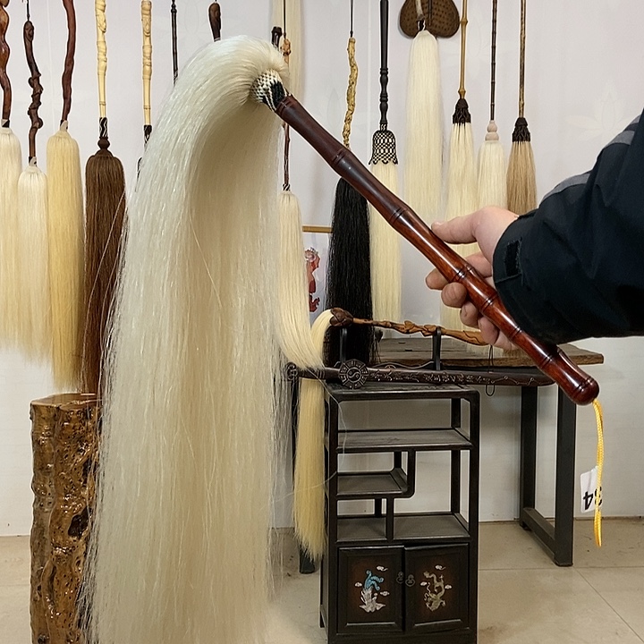 实物展示，一物一拍