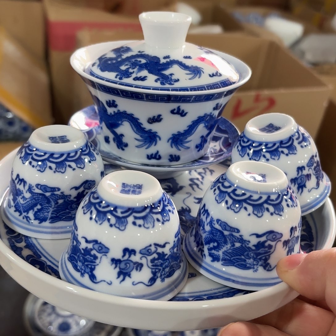 景德镇陶瓷888888888889988888