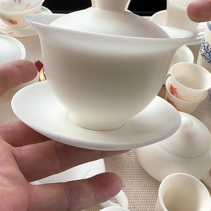 清仓大甩卖冲冲冲瑕