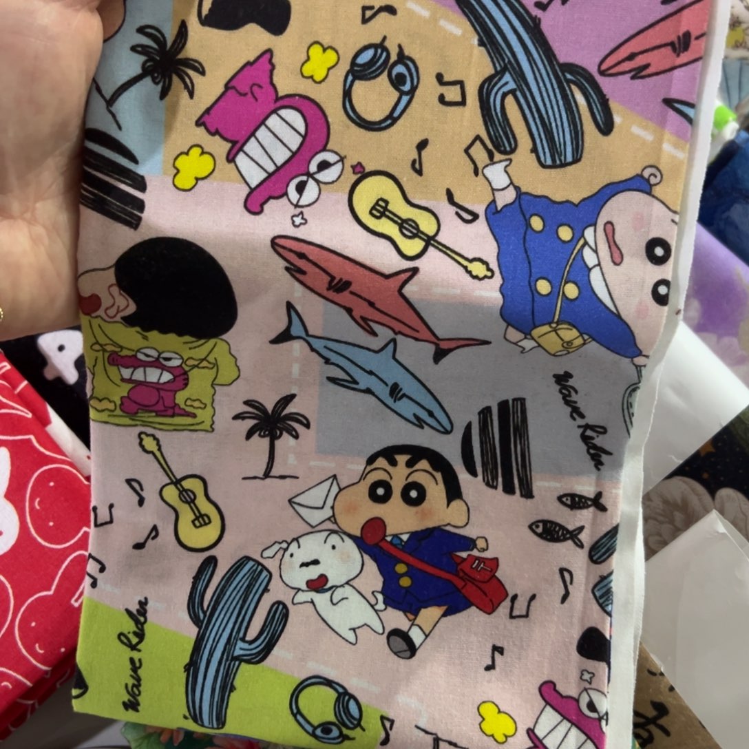 棉一米价1.1米宽纯棉平布6.22