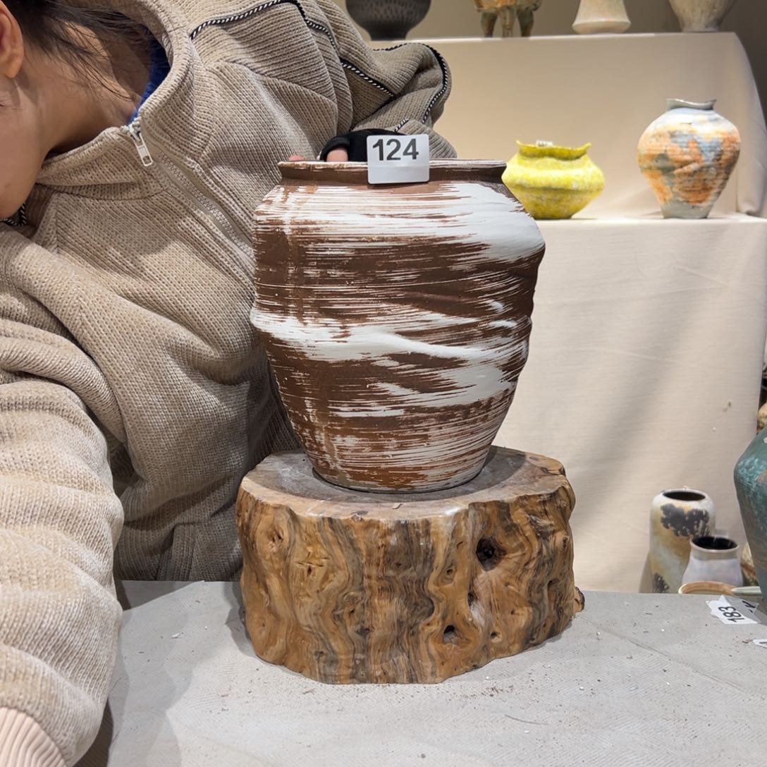 花瓶摆件花瓶摆件花瓶124花瓶摆件花瓶摆件花瓶