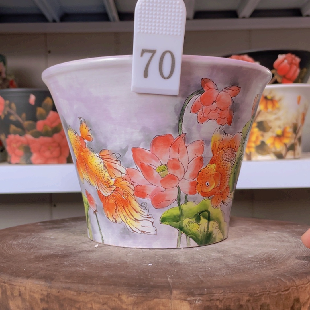 摆件0000000000000070