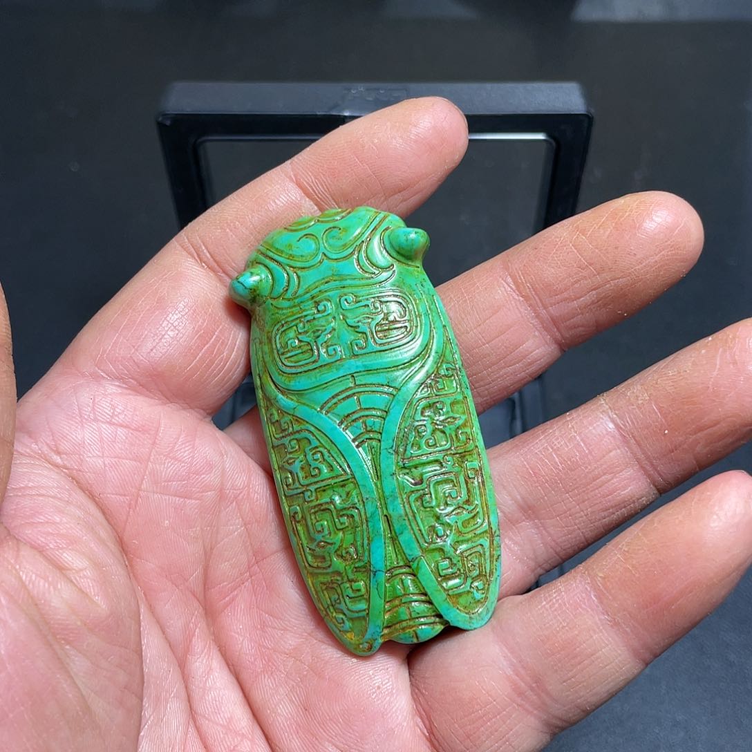 闪购商品一图一物发货