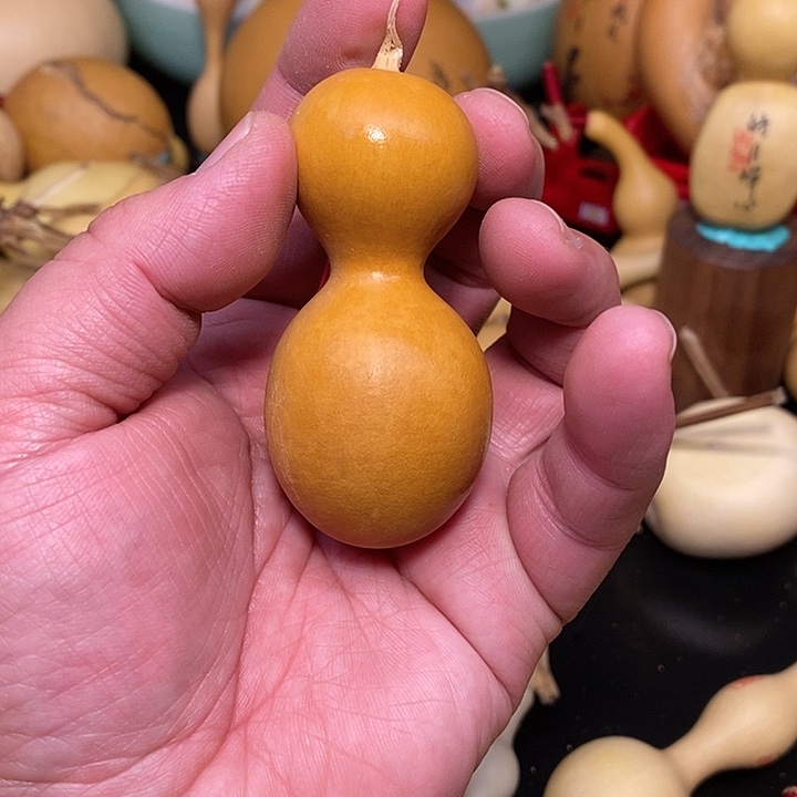 ˚****.精品葫芦手把葫芦43
