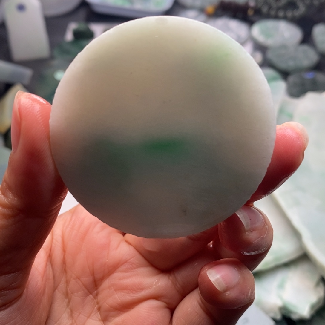 翡翠散珠翡翠翡翠翡翠翡翠翡翠