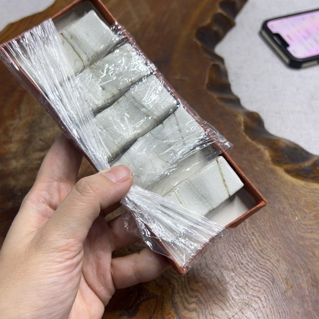 陶瓷艺术的发展与