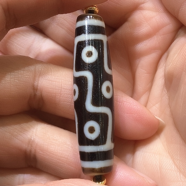 玛瑙/玉髓珠宝半成品未镶嵌