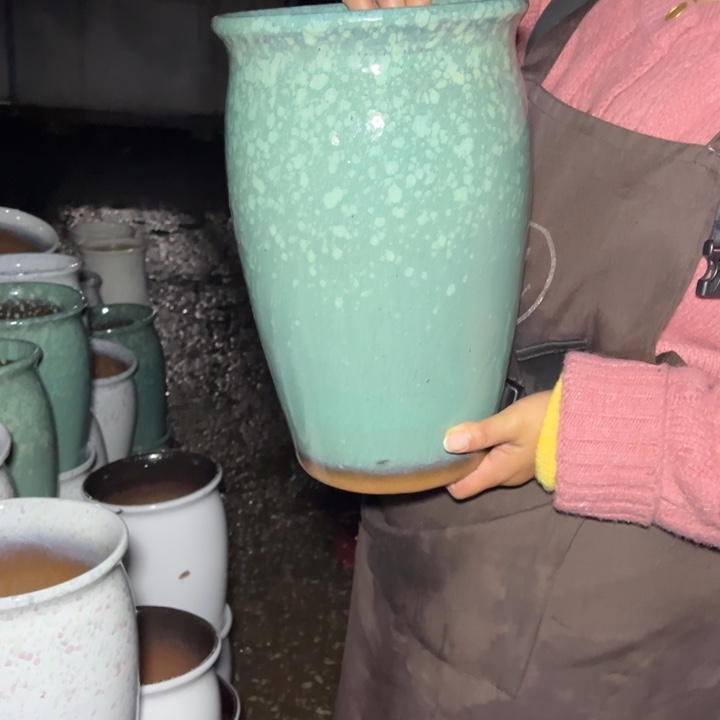 口20高33瑕疵瑕疵